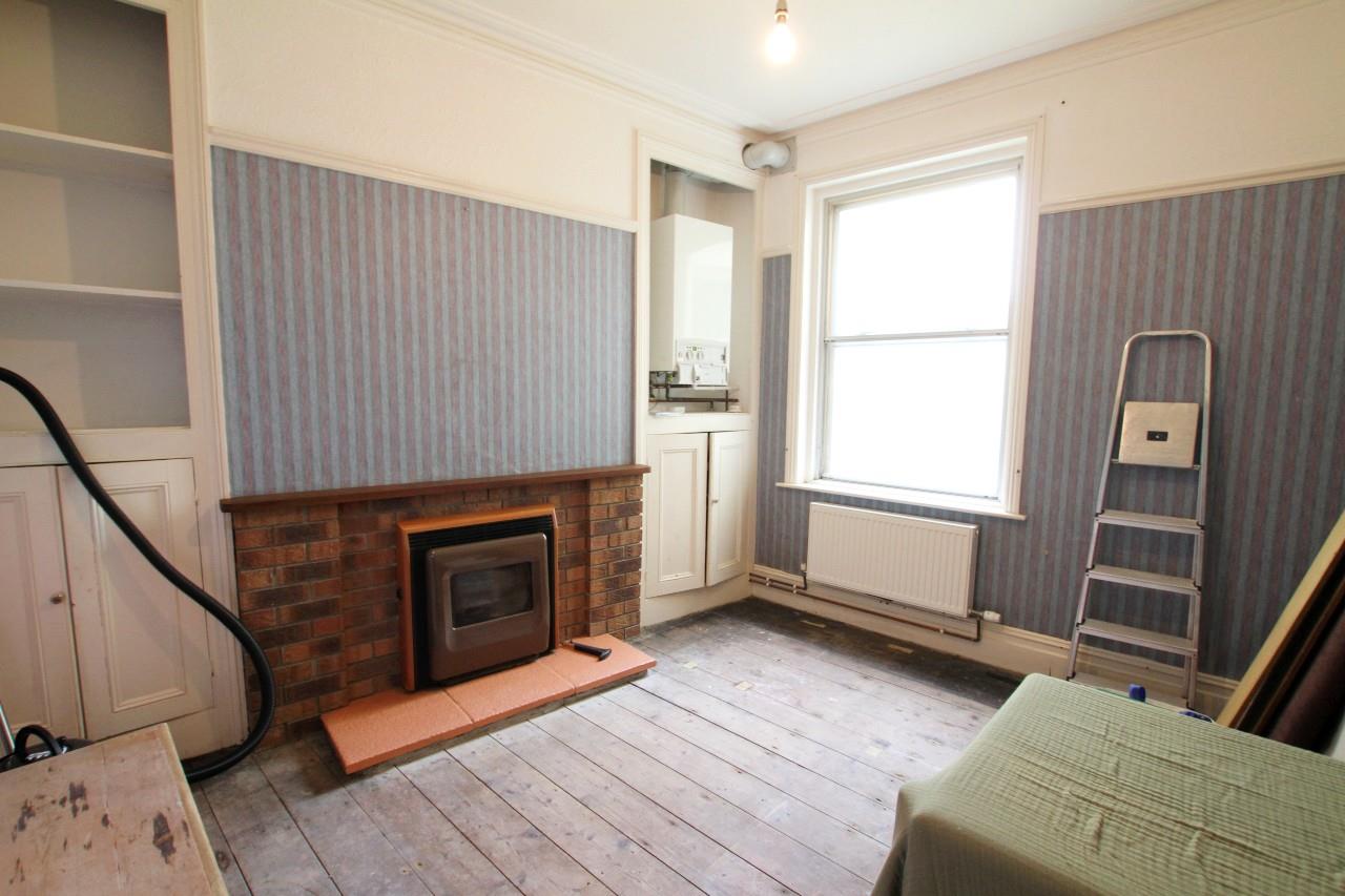 North Road, Cardigan Cardigan Bay Properties